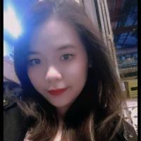 Quách Thị Hồng Vân