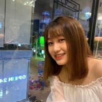 Nguyễn Thị Bích Vân