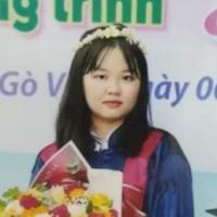 Lê Thị Hồng Minh