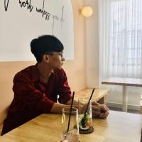 Nguyễn Bùi Đình Nhu 