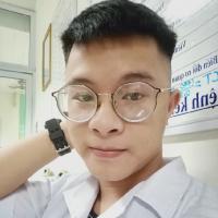 trần văn thủy hiếu