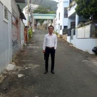 khuất Trung Hiếu 