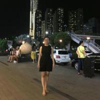 trần thị diễm kiều