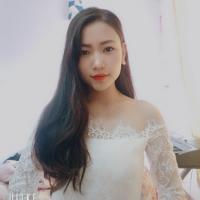 Nguyễn Hương Mai