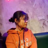 Nguyễn Thị Hằng Liên 