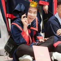 Nguyễn Mạnh Tuấn