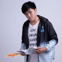 Nguyễn Võ Anh Tài