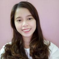 Nguyễn Thiện Phước 