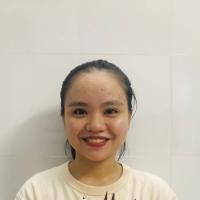 phạm thị hồng quyên 