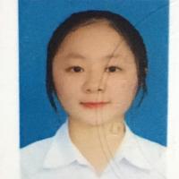 Lê Thị Thanh Thuý 