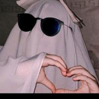 Đặng Thị Huyên