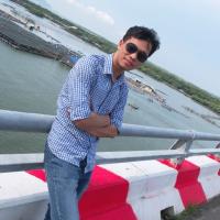 Nguyễn Hữu Triết