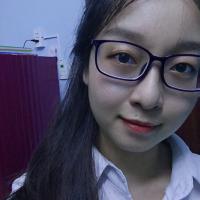 Đoàn Thị Hồng Hạnh