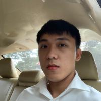 Nguyễn Tường Vũ