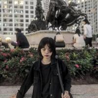 Nguyễn Thị Hải Yến 