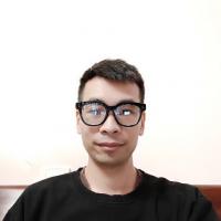 Trần Việt Hoàng