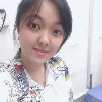 Trịnh Hoàng Thảo