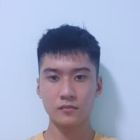 Nguyễn Thương Tín