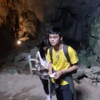 Nguyễn Mạnh Trường 