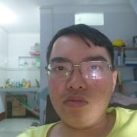 Võ Thành Gia Bảo