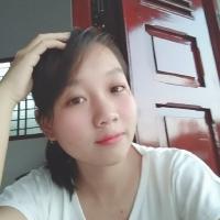 Trương Nguyễn Thúy Quyên