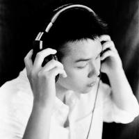 Đỗ Phú Nhật Gia