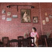 Nguyễn Phương Thảo