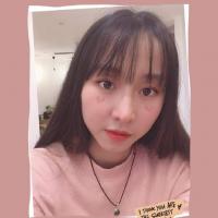 Trần Thị Kiều Vân