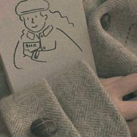 Nguyễn Vũ Như Quỳnh