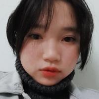 Ngô Thị Diễm Quỳnh