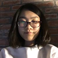 Phạm Thị Hải Ngân