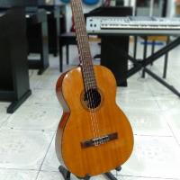 Lại Phước Hải