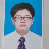 Nguyễn Đăng Xuân Bách