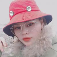 phạm  thị  ngoan