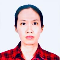 Nguyễn Đặng Bích Nga