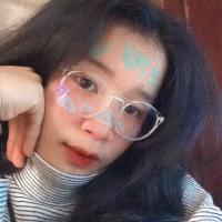 nguyễn ngọc tuệ an