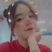 Đặng Lê Hoài An 