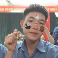 Nguyễn Minh Đức