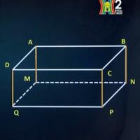 Nguyễn Thị Tuyết