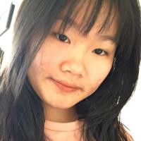 trần thị kim ngân