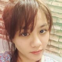 Trịnh Ngọc trân