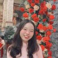 Nguyễn Thị Quỳnh Mai