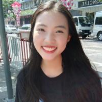 Nguyễn Thị Ngọc Anh 