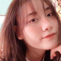 Nguyễn Hoài Nhung