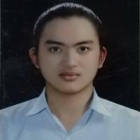 Nguyễn Mậu Huỳnh