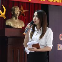 Trần Thị Hoài Phương 