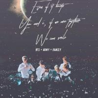 Mai Phương (chíp)