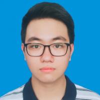 Nguyễn Thành Hưng