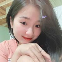 Nguyễn Vũ Tường Vy