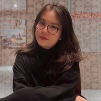 Nguyễn Thị Thu Hằng